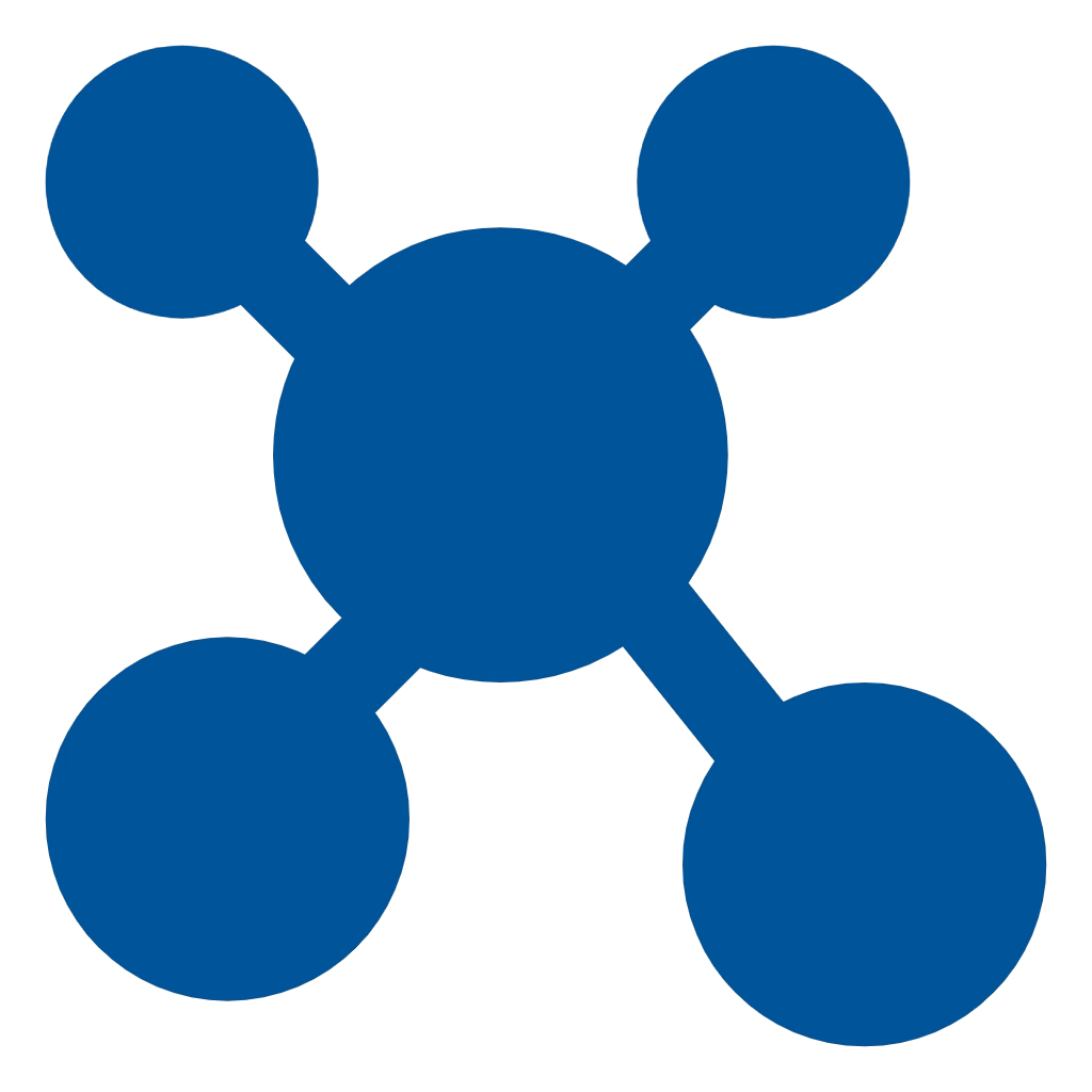 Giải pháp tổng thể