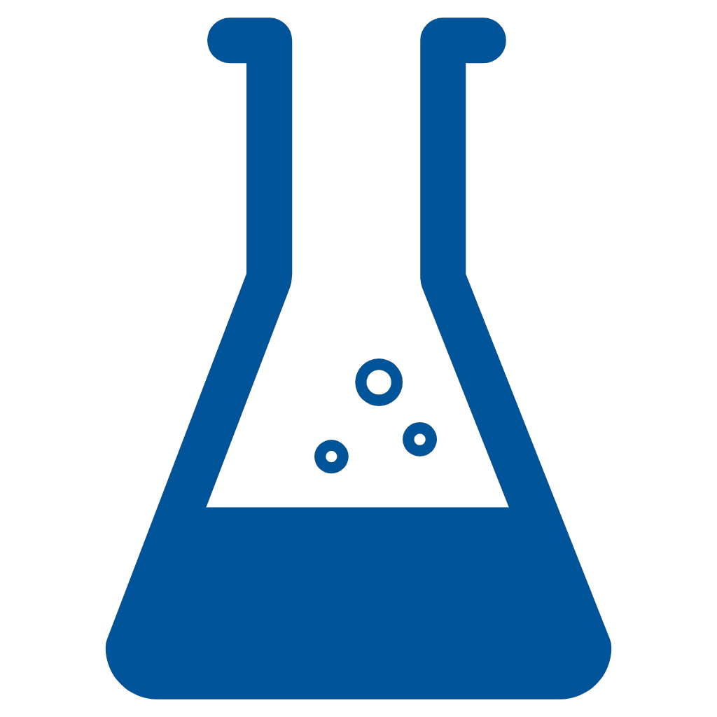 Giải pháp tổng thể