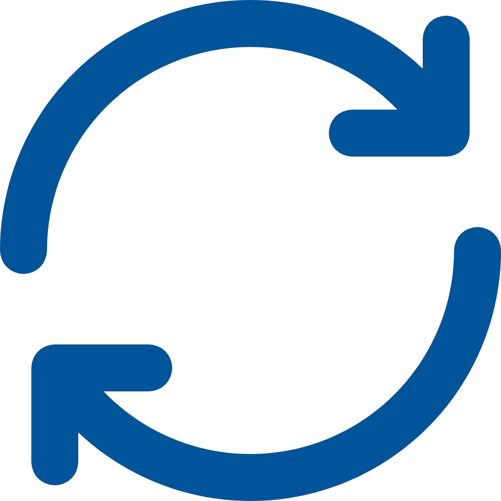 Giải pháp tổng thể