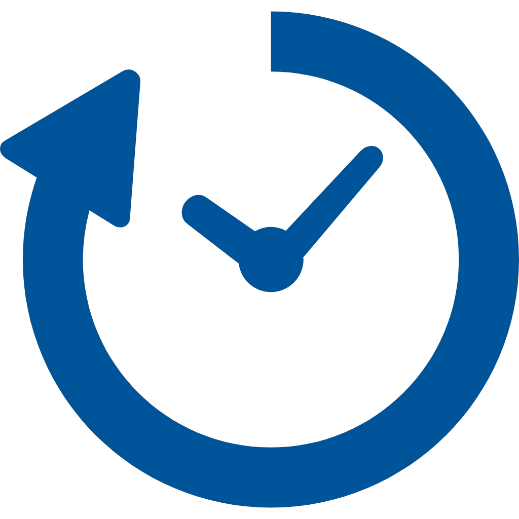 Giải pháp tổng thể