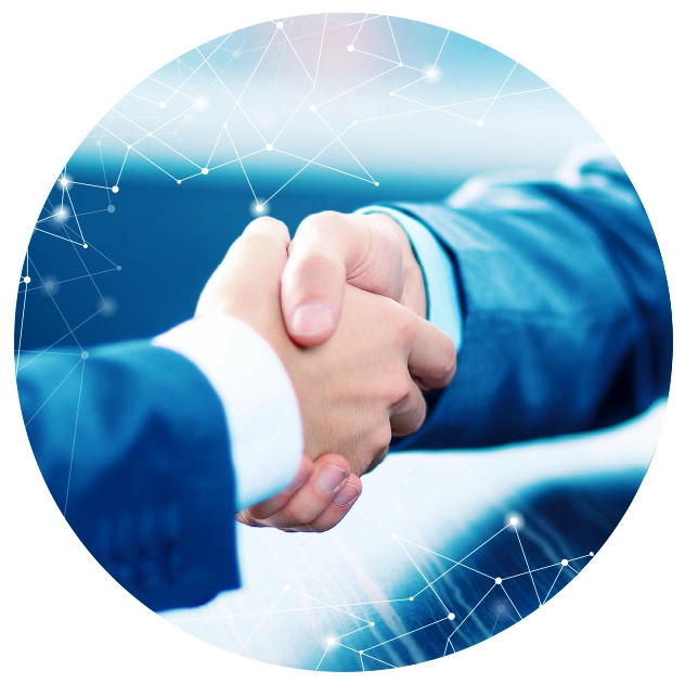 Giải pháp tổng thể