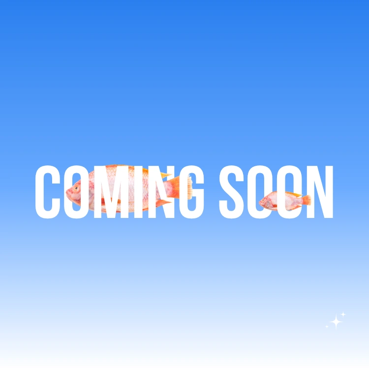 Giống thuỷ sản